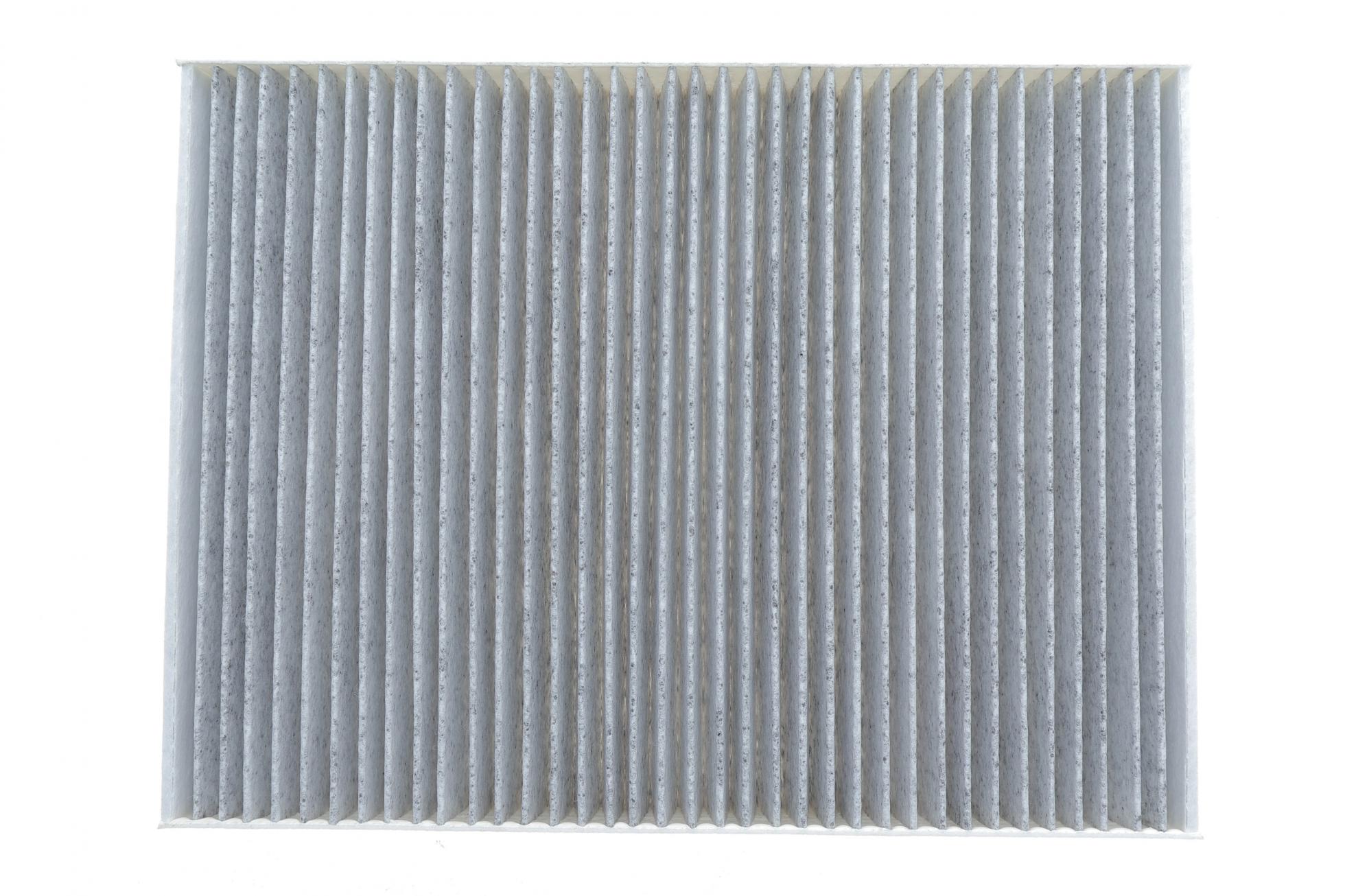 AF5095a2 ALPHA FILTER